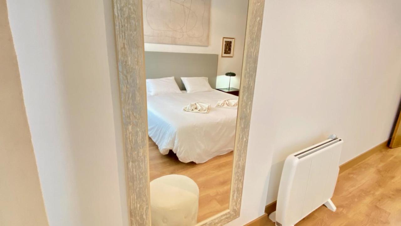 Amazing Baleal Beach Apartment - Kila I เฟอร์เรล ภายนอก รูปภาพ